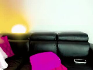 lachery_perversa's Live Webcam