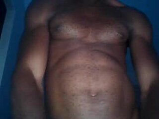 optimusprimedick's Live Webcam