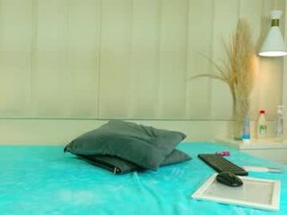 saraycortez's Live Webcam