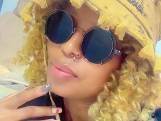 KayTeexoxo's Live Webcam