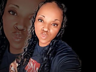 SexyMona's Live Webcam