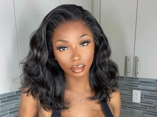 BiancaCash's Live Webcam