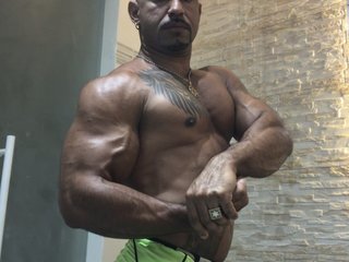 apolobrasileiro's Live Webcam