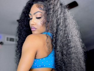 yiauna's Live Webcam