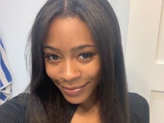 Cocoasuave's Live Webcam