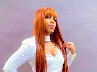 MoanaBlaze's Live Webcam