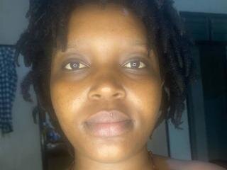 SexyArya's Live Webcam