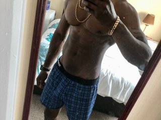 ChocolateBrum's Live Webcam