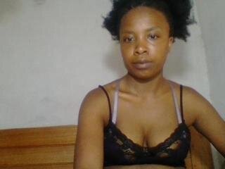 TiakoI's Live Webcam