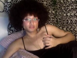 janusfilms's Live Webcam