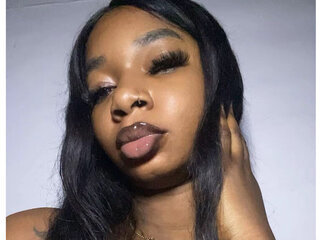 BellaPeter's Live Webcam