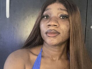 OlexisJose's Live Webcam