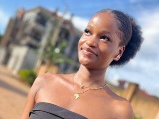 TeresaShasha's Live Webcam
