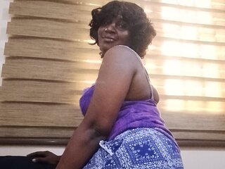 ZaraCalvin's Live Webcam