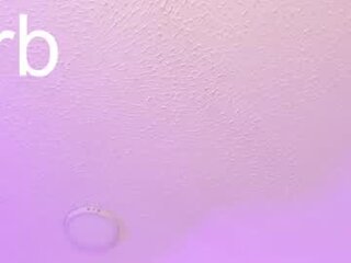 candy21__'s Live Webcam