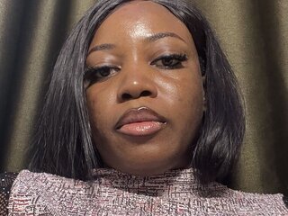 ZolinaRose's Live Webcam