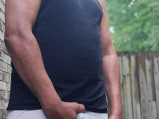 mrgooddick60's Live Webcam