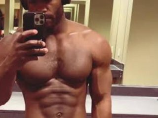 MrBrownChoc's Live Webcam