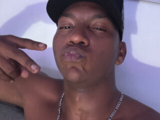 alex_cock_'s Live Webcam