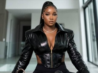 JanetJacko's Live Webcam