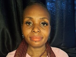 ArinaFrank's Live Webcam
