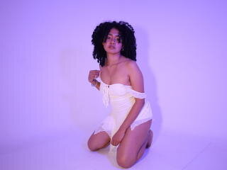 KirasPell's Live Webcam