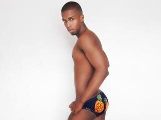MrJhon69's Live Webcam
