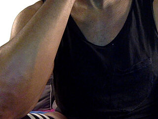 btmdaddyhunk's Live Webcam
