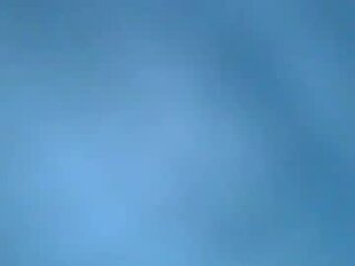 arianoirexo's Live Webcam