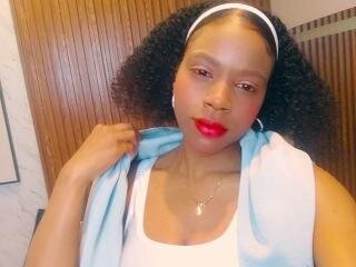 SarahiPusey's Live Webcam