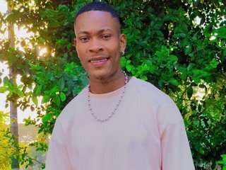 KinggFit's Live Webcam