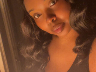 Lalalela's Live Webcam