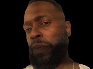 TheBlackLordMaster's Live Webcam