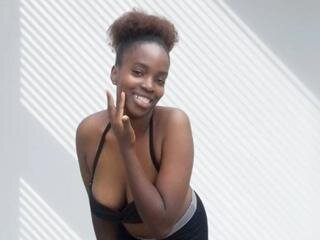 SexybaddieONE's Live Webcam