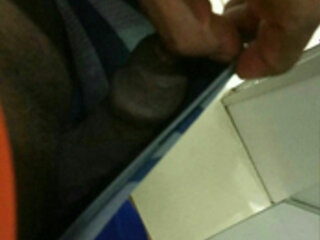 negoshow44's Live Webcam