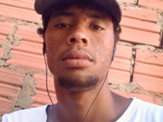 gzin4's Live Webcam