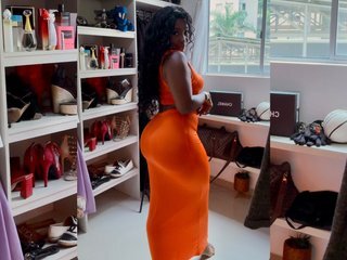 Cambellbigass's Live Webcam