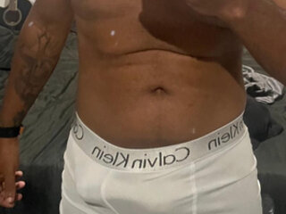 Exibidotdo23's Live Webcam