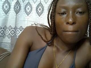 SexyZola's Live Webcam