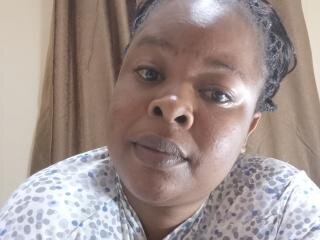 Ellaa69's Live Webcam