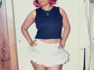 LovelyLavender22's Live Webcam