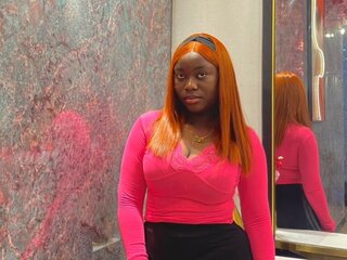 MaryamCrown's Live Webcam