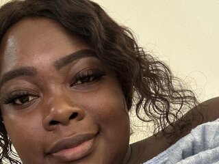 AmberAthur's Live Webcam