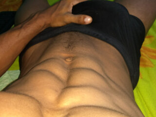 safadao007ba's Live Webcam