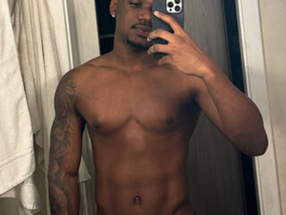 Negaodorio21's Live Webcam