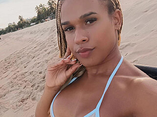 ValentinyS's Live Webcam