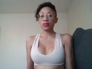 CosmicCumBack's Live Webcam
