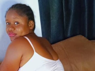 KiraDon's Live Webcam