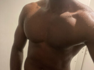 TryBBC64's Live Webcam