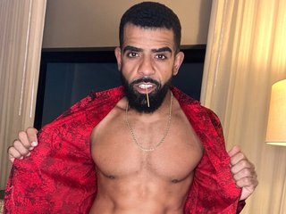 Drizzys_Room's Live Webcam